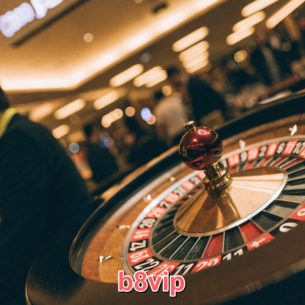 b8vip APK Indonesia - Panduan Lengkap dan Tutorial