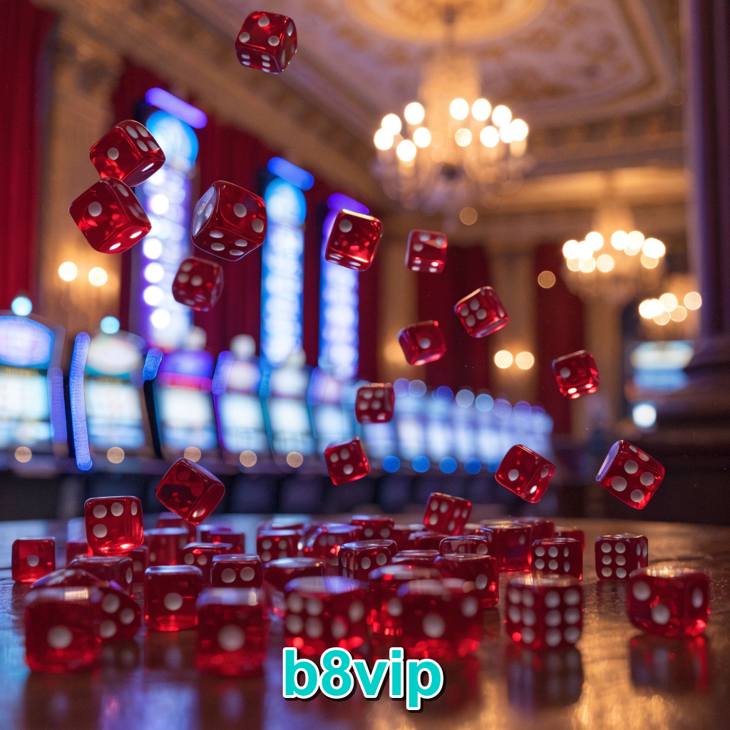 b8vip APK Indonesia - Panduan Lengkap dan Tutorial