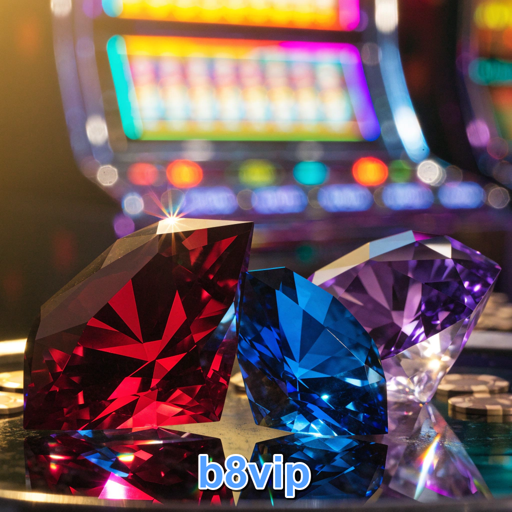 b8vip